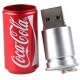 Coca-Cola 4Gb